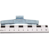 Груза Rossvik Fe ALU 55, 50 шт./кор. FeALU55