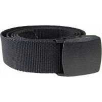 Ремень Ifrit Metalfree Polypropylene черный, 120 РЕМ-442-120 4630086581320