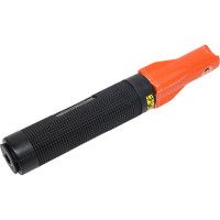 Электрододержатель винтовой PRO 400 А ТМ Сварог 99314