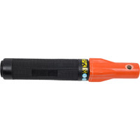 Электрододержатель винтовой PRO 400 А ТМ Сварог 99314