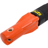 Электрододержатель винтовой PRO 400 А ТМ Сварог 99314