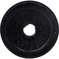 Фильтр W1 Lex TRFE900002