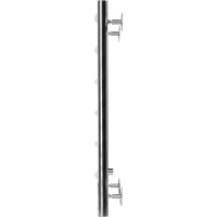 Электрический полотенцесушитель ROYAL THERMO Классика П6 450x650 НС-1204581