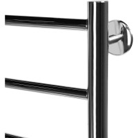 Электрический полотенцесушитель ROYAL THERMO Classic П7 500x800 НС-1443115