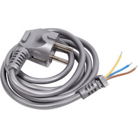 Электрический полотенцесушитель ROYAL THERMO Классика П6 450x650 НС-1204581