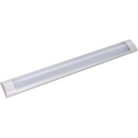 Светодиодный светильник TDM ELECTRIC LED ДПО 3017 18Вт, 1650лм, 6500К, Компакт, Народный SQ0329-0135