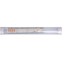 Светодиодный светильник TDM ELECTRIC LED ДПО 3017 18Вт, 1650лм, 6500К, Компакт, Народный SQ0329-0135