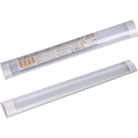 Светодиодный светильник TDM ELECTRIC LED ДПО 3017 18Вт, 1650лм, 6500К, Компакт, Народный SQ0329-0135