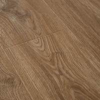 Ламинат Lamiwood DINASTY Дуб Руперт, 34 класс, толщина 8 мм, 2.040 кв.м 205