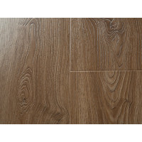 Ламинат Lamiwood DINASTY Дуб Руперт, 34 класс, толщина 8 мм, 2.040 кв.м 205