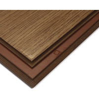 Ламинат Lamiwood DINASTY Дуб Руперт, 34 класс, толщина 8 мм, 2.040 кв.м 205