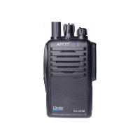 Цифровая радиостанция Аргут РК-301М VHF RU51029
