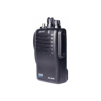 Цифровая радиостанция Аргут РК-301М VHF RU51029
