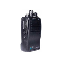 Цифровая радиостанция Аргут РК-301М VHF RU51029