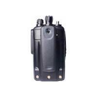 Цифровая радиостанция Аргут РК-301М VHF RU51029