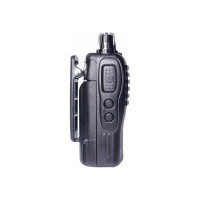 Цифровая радиостанция Аргут РК-301М VHF RU51029