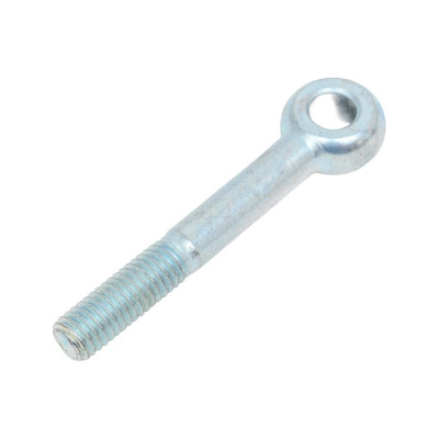 Откидной болт ЦКИ DIN 444B М8x60 4.6 Ц 2 шт. 8549