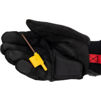 Ключ VORGEN torx T20 4687202512089