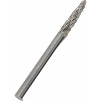 Бор-фреза ВК8 тип F03 Резолюкс 14523