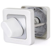 Накладка фиксатор Palladium E L BK PD СТ-00000239