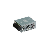 Источник питания Mean Well AC/DC RS-15-5 Т00255324
