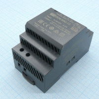 DC/DC преобразователь DDR-60G-12 Mean Well Т03006464