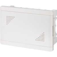 Мультимедийный бокс TDM ELECTRIC БМ-ВП-02, 330x235x115, IP31 SQ0915-0301