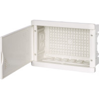 Мультимедийный бокс TDM ELECTRIC БМ-ВП-02, 330x235x115, IP31 SQ0915-0301