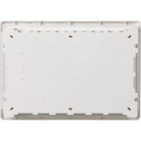 Мультимедийный бокс TDM ELECTRIC БМ-ВП-02, 330x235x115, IP31 SQ0915-0301