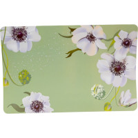 Набор сервировочных салфеток Nouvelle Floristry плейсматов 4 шт, 43x28 см 4430537-Н4