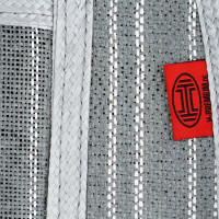 Накидка на сидение Heyner охлаждающая, серая 711200