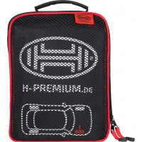 Чехлы для колес Heyner R14-18, ширина до 245 мм, 4 шт. 735000