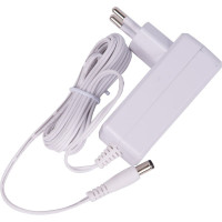 Линейная светодиодная панель Uniel ULI-F42-7,5W/RGB/RC/DIM SENSOR IP20 SILVER UL-00003038