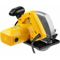 Циркулярная пила MOLOT MCS 1865-1 0329138