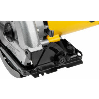 Циркулярная пила MOLOT MCS 1865-1 0329138