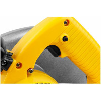 Циркулярная пила MOLOT MCS 1865-1 0329138