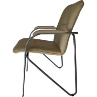 Стул Мебион SAMBA-03-11-22-322