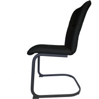 Стул Mebion SAMBA-FP-LG-01-11-21-30