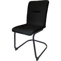 Стул Mebion SAMBA-FP-LG-01-11-21-30