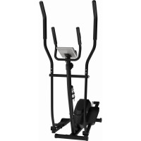 Эллиптический тренажер UNIXFIT SL-300 ELSL300