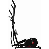 Эллиптический тренажер UNIXFIT SL-300 ELSL300