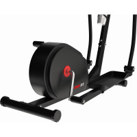 Эллиптический тренажер UNIXFIT SL-300 ELSL300