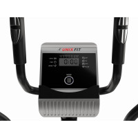 Эллиптический тренажер UNIXFIT SL-300 ELSL300
