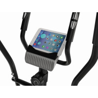 Эллиптический тренажер UNIXFIT SL-300 ELSL300