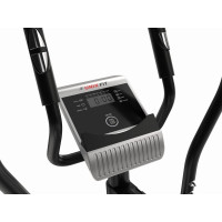 Эллиптический тренажер UNIXFIT SL-300 ELSL300