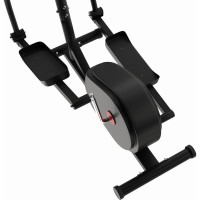 Эллиптический тренажер UNIXFIT SL-300 ELSL300