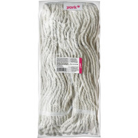 Моп Кентукки YORK мега 450 гр. хлопок 073160