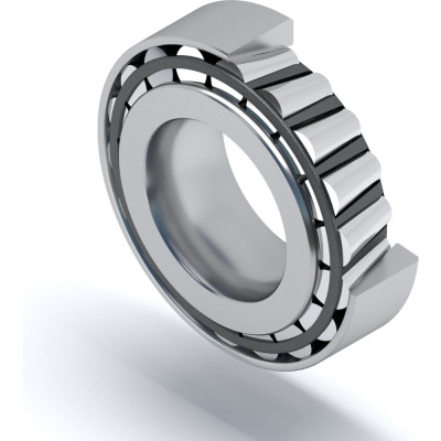 Подшипник NTN 4T-LM12749/LM12710 4547359481679