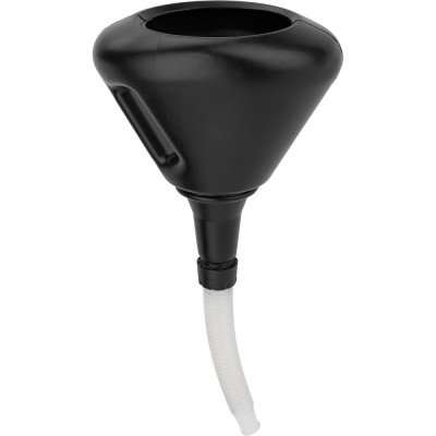Воронка пластиковая Rockforce 2л RF-FY-830F(50145)