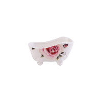 Подставка для губки MAYER&BOCH 150 мл 30682 MB (x72)